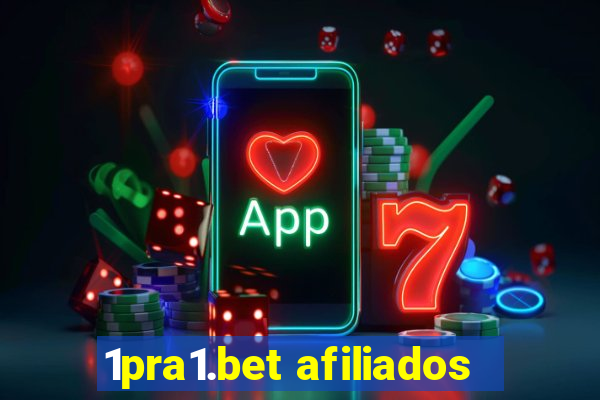 1pra1.bet afiliados